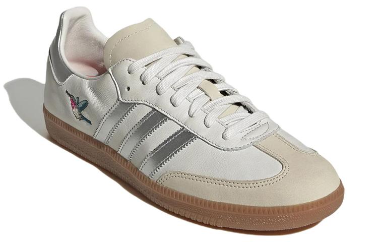 Adidas Originals Слипоны Унисекс