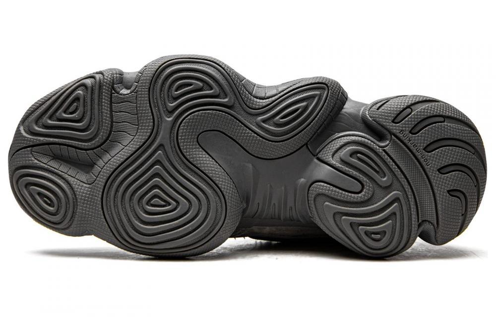 Adidas Yeezy 500 'Granite' купить в интернет-магазине Yoocart с быстрой доставкой по России.