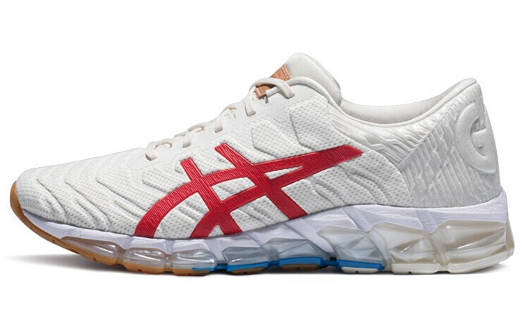 Asics Gel Quantam 360 5 Retro Tokyo