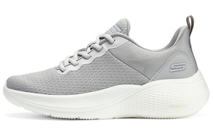 Skechers Breathable Low-Top Casual Shoes Women's