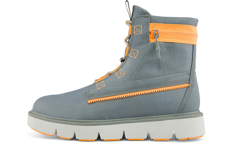 Timberland Raywood W 'Grey'