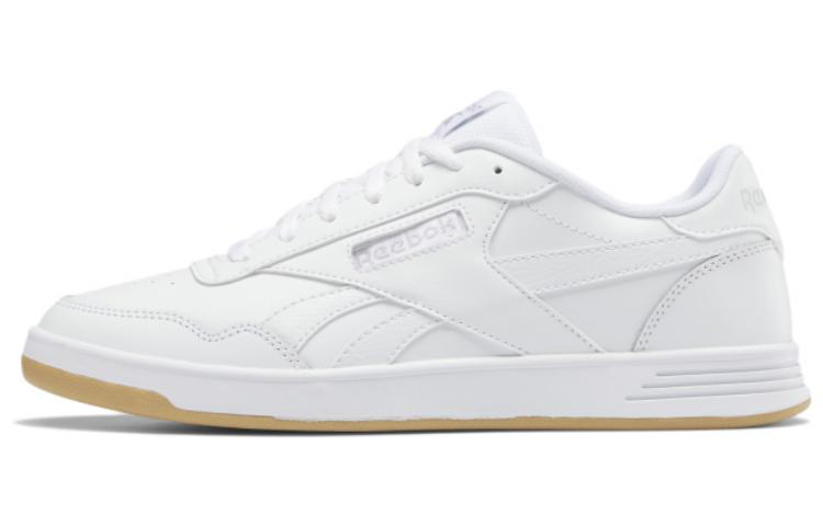 Reebok Court Advance 'White'