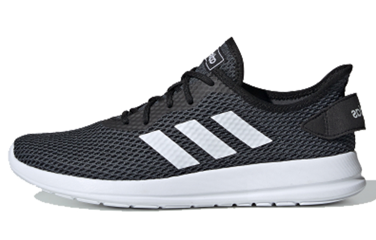 Adidas Neo Yatra 'black/white' Women's