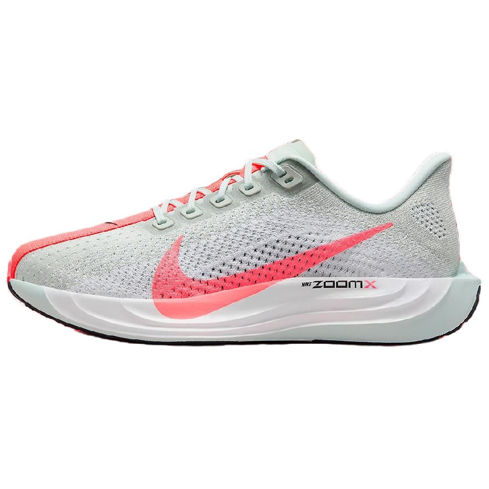 Nike ZoomX Pegasus Plus Hot Punch