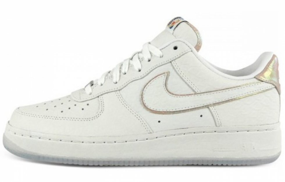 Nike Air Force 1 Low Year Of The Dragon 3