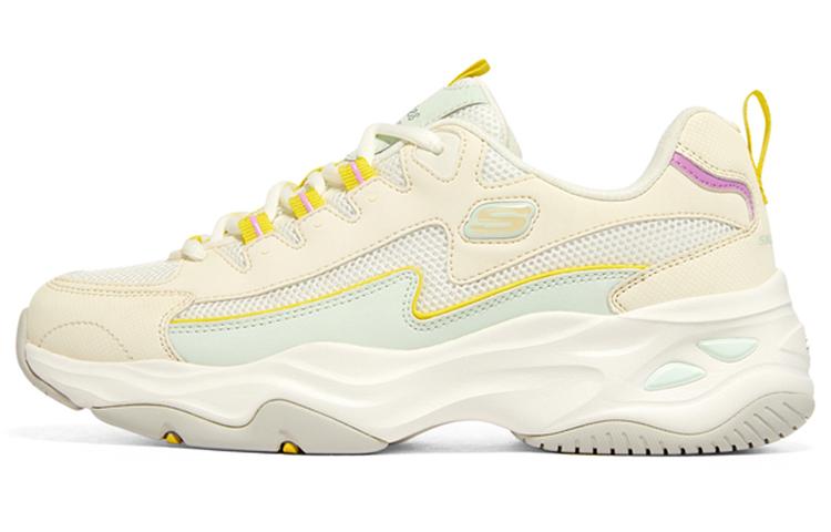 Skechers D'Lites Airy 4.0 Women's
