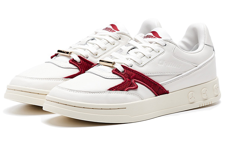 LI NING 1990 Women's