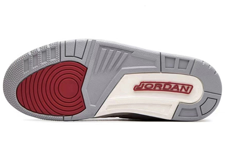 Jordan Legacy 312 High-Top Vintage Basketball Shoes Men's Pink Black купить в интернет-магазине Yoocart с быстрой доставкой по России.