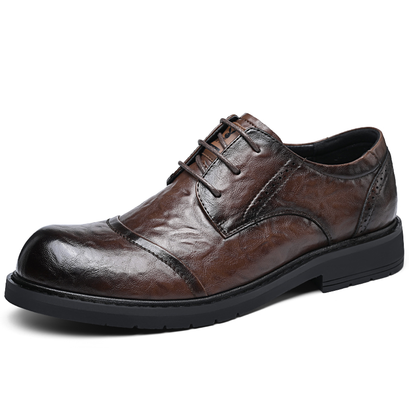 Playboy Playboy Casual Shoes Men's