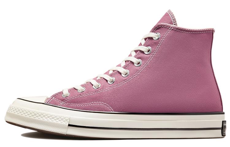 Converse 1970s Холщовые Кеды Высокие Унисекс