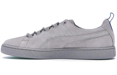 PUMA Big Sean X Suede 'Ash'