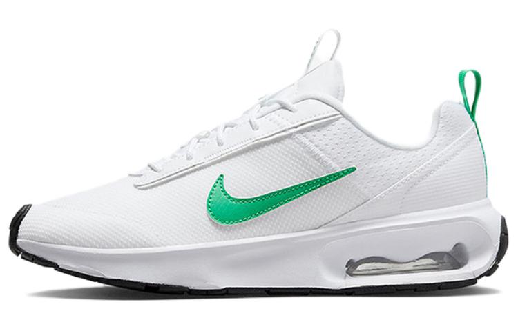 Nike Air Max Intrlk Lite 'White Stadium Green' Women's