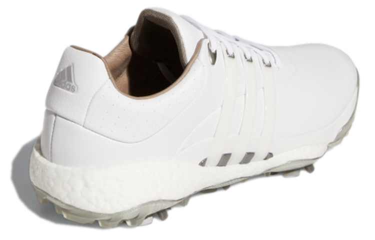 Adidas Tour360 22 Cloud White купить в интернет-магазине Yoocart с быстрой доставкой по России.