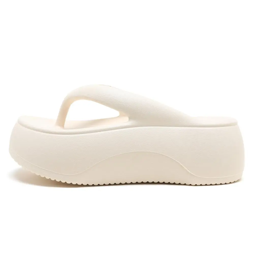 Jeep Flip Flops Women's