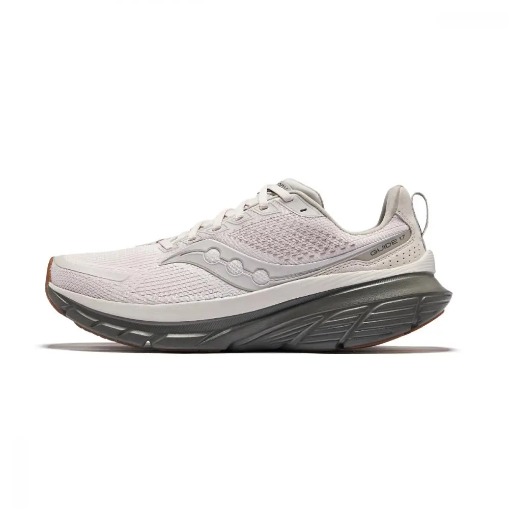 Saucony Guide 17 Moon Bough