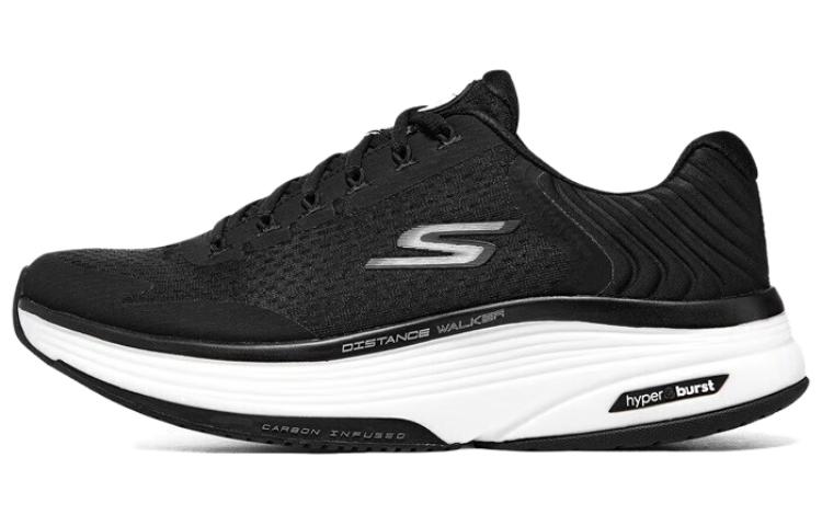 Skechers Go Walk Distance Walker 'Black'