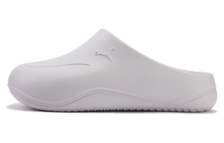 PUMA Wave Mule 'Marble' Women's