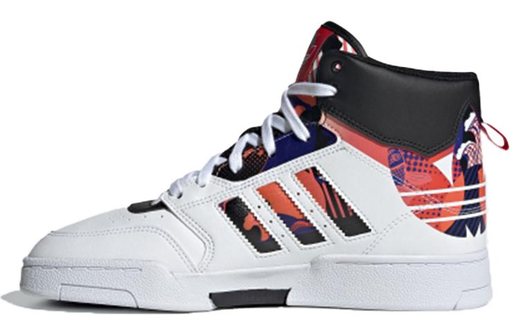 Adidas Drop Step Xl Chinese New Year Women's