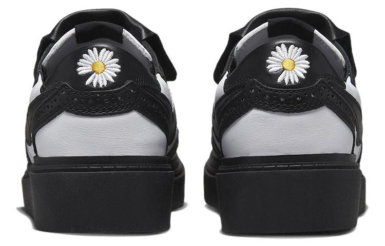 Nike Kwondo 1 'G Dragon Peaceminusone Panda' купить в интернет-магазине Yoocart с быстрой доставкой по России.