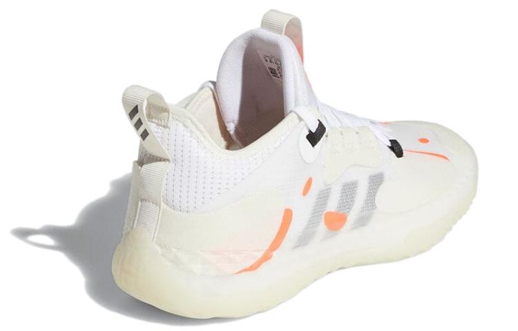Adidas Harden Vol. 5 Futurenatural Tokyo купить в интернет-магазине Yoocart с быстрой доставкой по России.