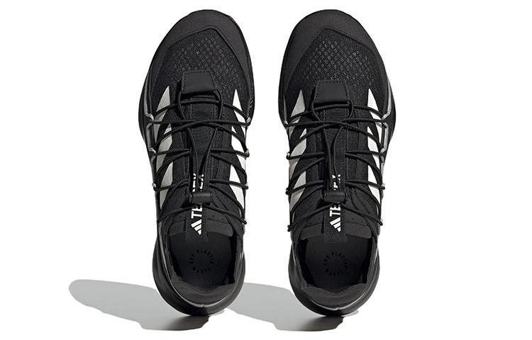 Adidas Terrex Voyager 21 'Core Black'