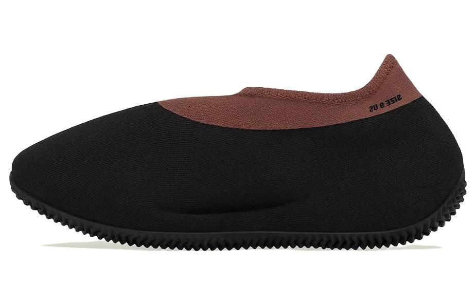 Adidas Yeezy Knit Runner 'Stone Carbon'