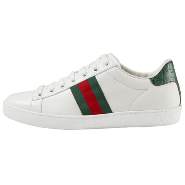 GUCCI Ace Classic Women's