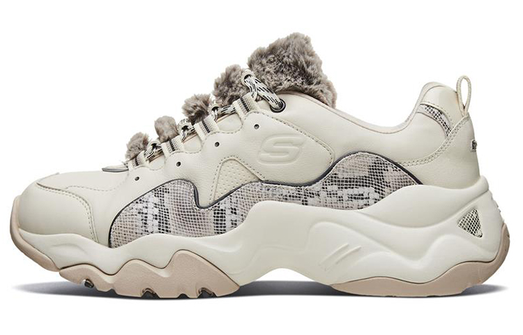 Skechers DLites 3.0 Women's