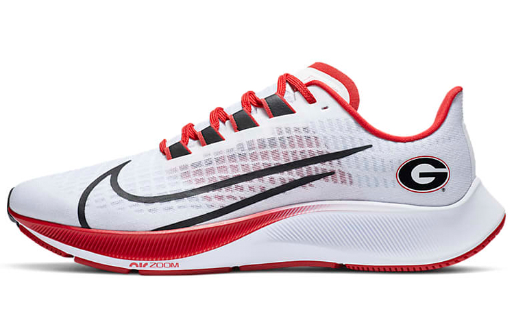 Nike Air Zoom Pegasus 37 Georgia