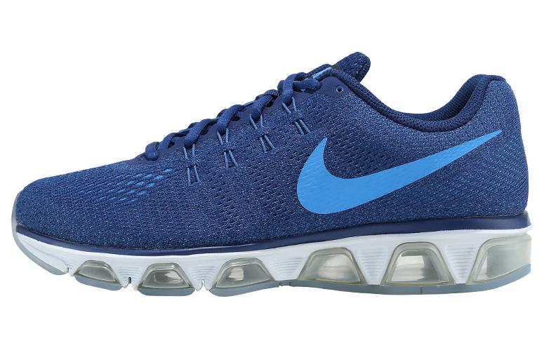 Nike Air Max Tailwind 8 'Blue'