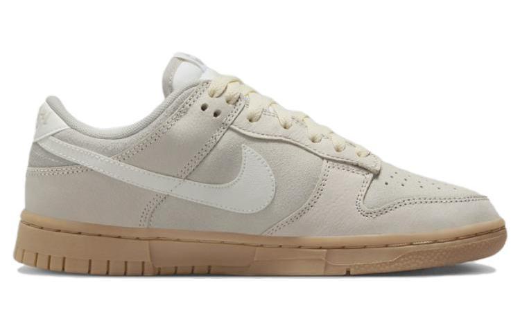 Nike Dunk Low Se Hangul Day Women's купить в интернет-магазине Yoocart с быстрой доставкой по России.