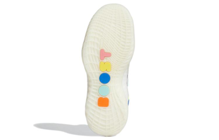 Adidas Harden Vol. 5 Futurenatural купить в интернет-магазине Yoocart с быстрой доставкой по России.