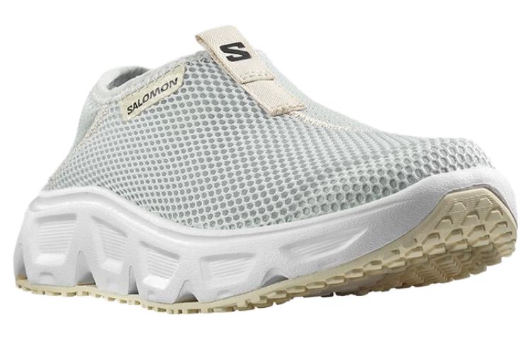 SALOMON Reelax Moc 6.0 'Pearl Blue' Women's