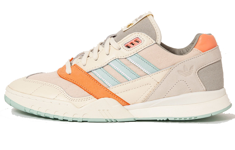 Adidas Originals Ar Trainer The Next Door