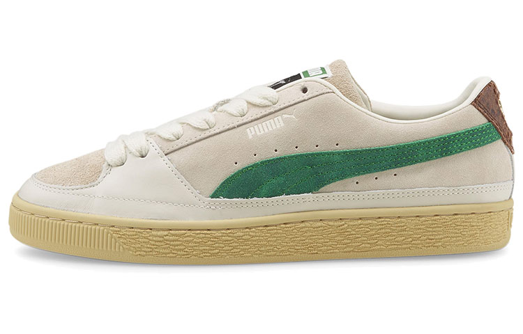 PUMA Suede Rhuigi Villasenor