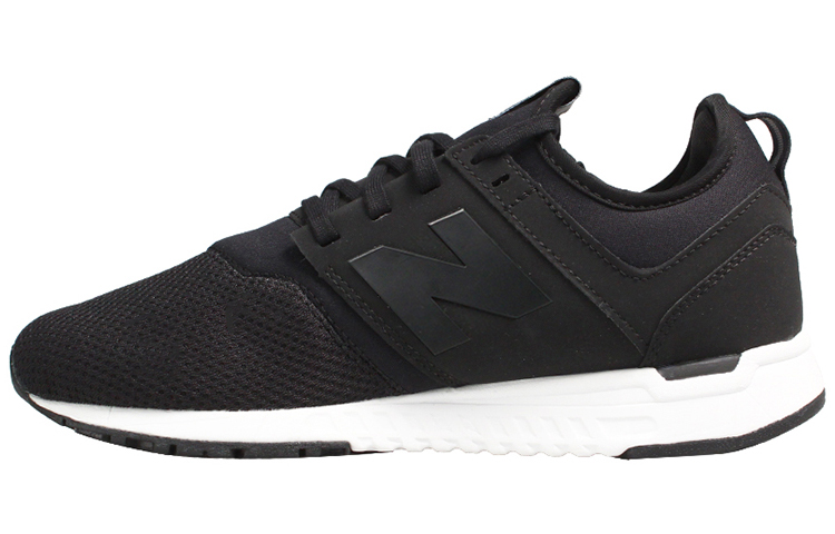 New Balance 247 Women's