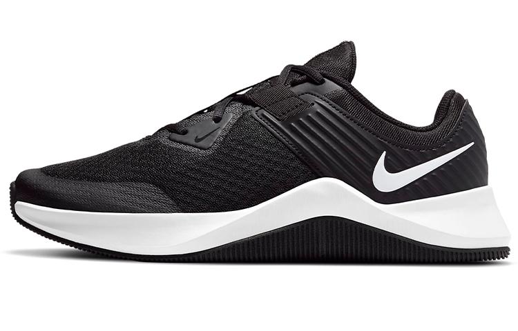 Nike Mc Trainer 'Black White'