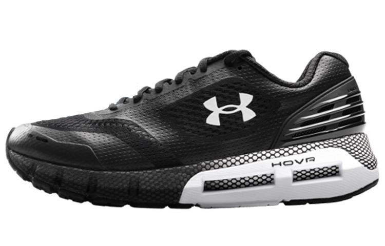 Under Armour Hovr Mega