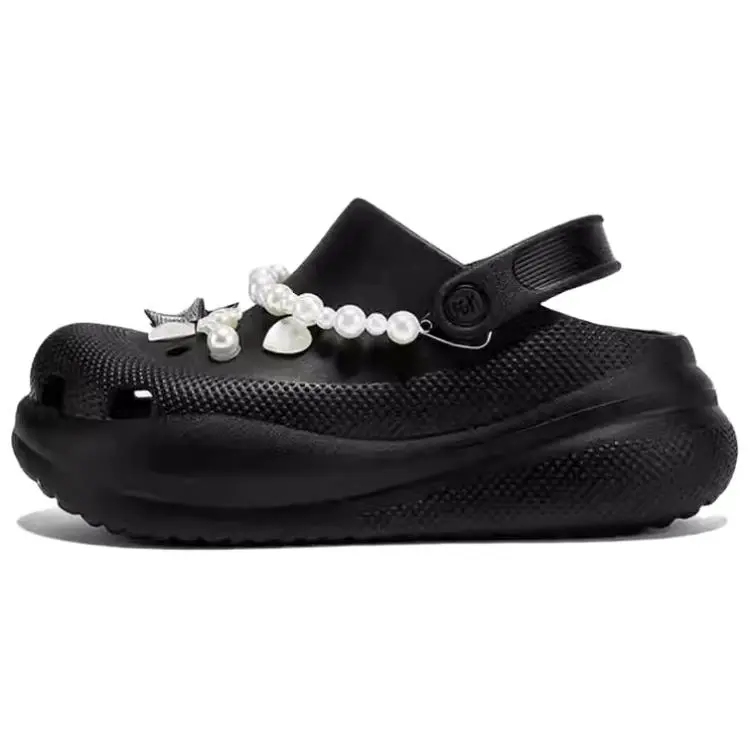 361° Clogs Women's