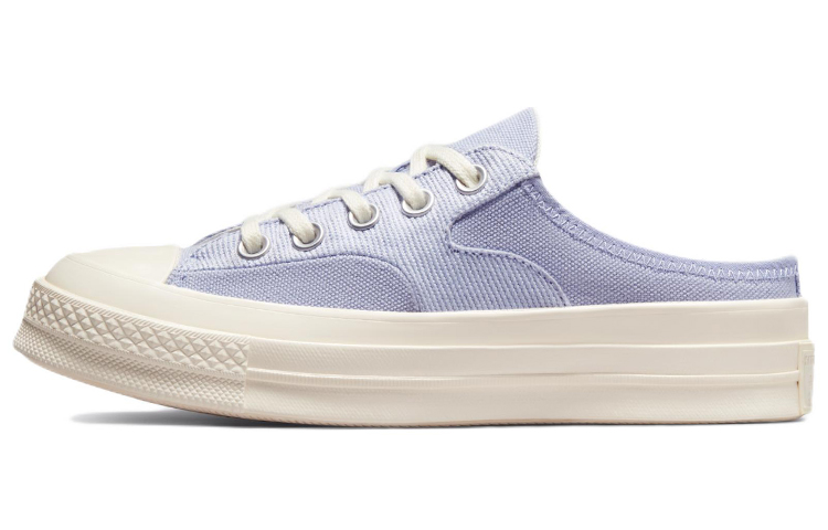 Converse Chuck 70 Mule 'Serene Sapphire'