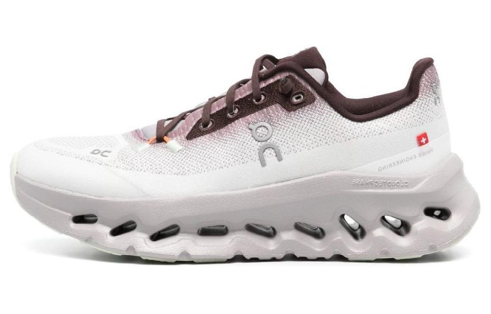 On Running Cloudtilt Quartz Pearl Women's