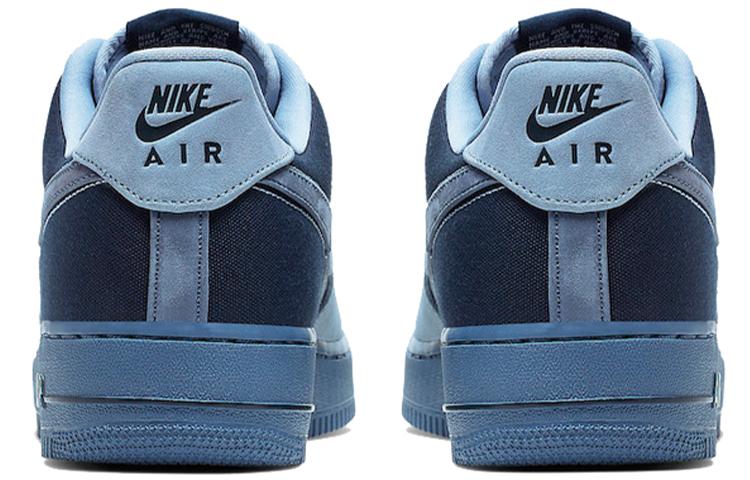 Nike Air Force 1 Premium 'Ashen Slate'