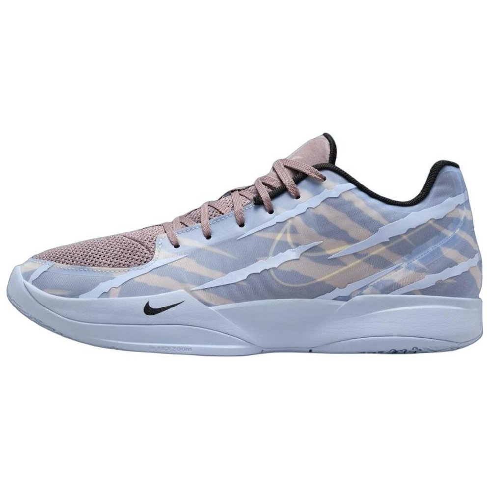 Nike Ja 2 Induction