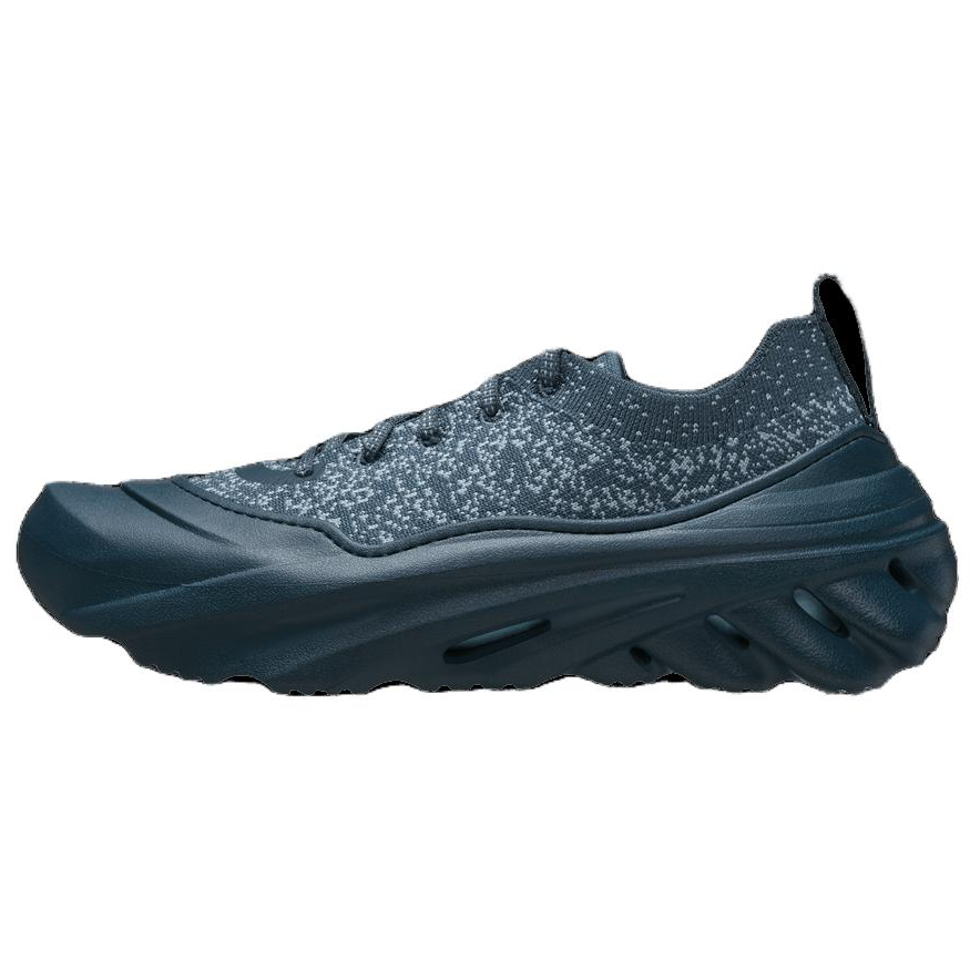 Crocs Echo Surge 'Nightfall' купить в интернет-магазине Yoocart с быстрой доставкой по России.