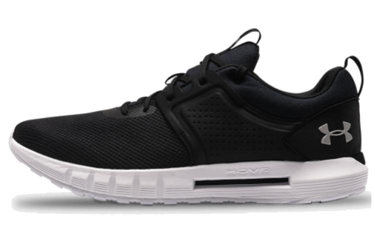 Under Armour Hovr Ctw Knitted Black
