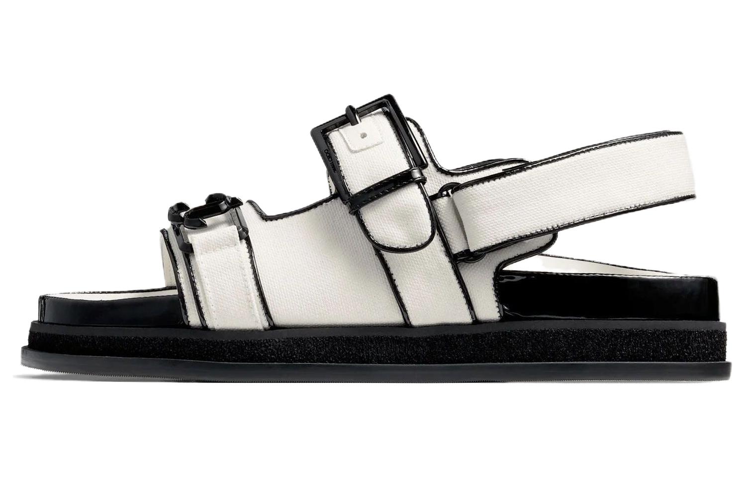 Jimmy Choo Elyn Sandals