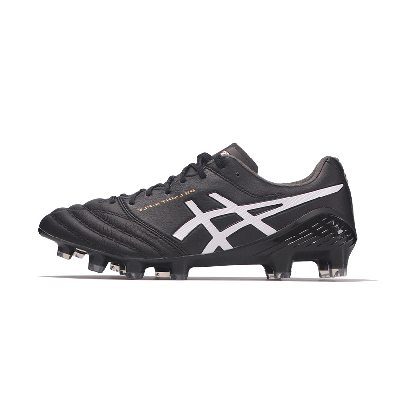 Asics Ds Light X FLY 5 'White Black'