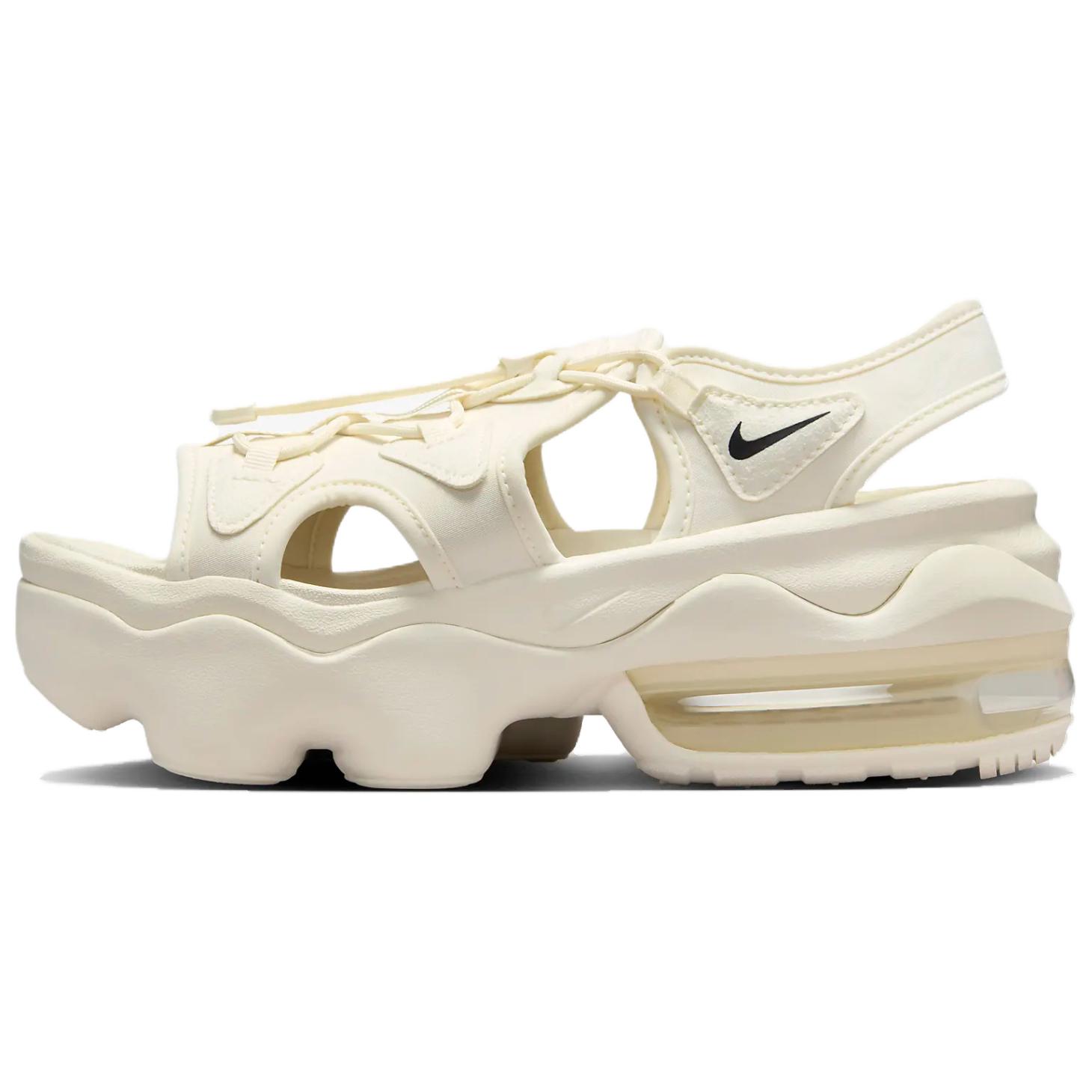 Nike Air Max Koko "Sail" Women's