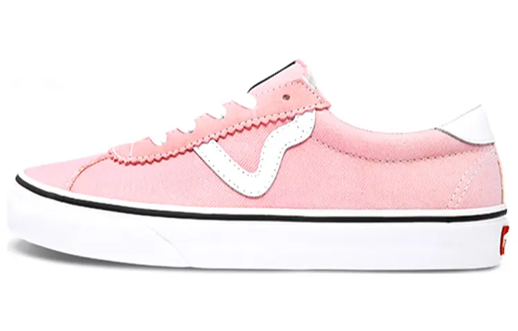 Vans Sport 'Denim' Women's купить в интернет-магазине Yoocart с быстрой доставкой по России.