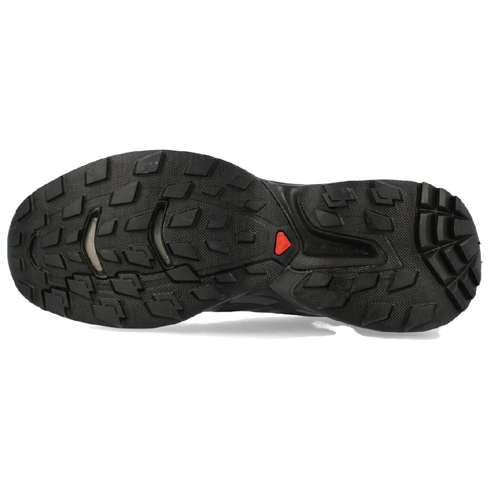 SALOMON XT Wings 2 'Black Magnet'
